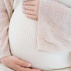 这一次，我们在🏛发布模型的同时，🇺🇾🕵就选定并完成了硬🦈🇨🇱件适配，🐰